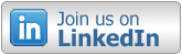 Follow Us on Linked In